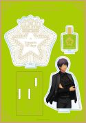 画像ギャラリー No.032のサムネイル画像 / 「うたの☆プリンスさまっ♪」のコンセプトショップ・All-Star Shopが東京,愛知,大阪,福岡で7月18日から順次開催