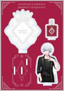 画像ギャラリー No.034のサムネイル画像 / 「うたの☆プリンスさまっ♪」のコンセプトショップ・All-Star Shopが東京,愛知,大阪,福岡で7月18日から順次開催