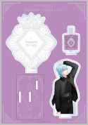 画像ギャラリー No.035のサムネイル画像 / 「うたの☆プリンスさまっ♪」のコンセプトショップ・All-Star Shopが東京,愛知,大阪,福岡で7月18日から順次開催