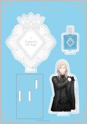 画像ギャラリー No.036のサムネイル画像 / 「うたの☆プリンスさまっ♪」のコンセプトショップ・All-Star Shopが東京,愛知,大阪,福岡で7月18日から順次開催