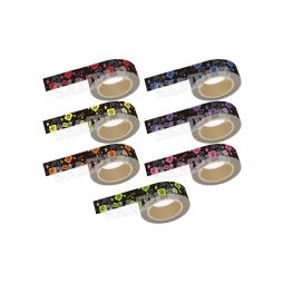 画像ギャラリー No.045のサムネイル画像 / 「うたの☆プリンスさまっ♪」のコンセプトショップ・All-Star Shopが東京,愛知,大阪,福岡で7月18日から順次開催