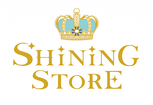 画像ギャラリー No.001のサムネイル画像 / 「うたの☆プリンスさまっ♪」，コンセプトショップ“SHINING STORE”が原宿，名古屋，大阪，仙台で開催