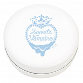 画像ギャラリー No.044のサムネイル画像 / 「ブロッコリーガールズショップ2020 秋」の開催が決定