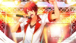 画像ギャラリー No.002のサムネイル画像 / 「乙女チック4Gamer」第281回:先輩アイドル4人も登場する「うたの☆プリンスさまっ♪Debut for Nintendo Switch」を特集