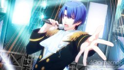 画像ギャラリー No.004のサムネイル画像 / 「乙女チック4Gamer」第281回:先輩アイドル4人も登場する「うたの☆プリンスさまっ♪Debut for Nintendo Switch」を特集