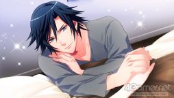 画像ギャラリー No.007のサムネイル画像 / 「乙女チック4Gamer」第281回:先輩アイドル4人も登場する「うたの☆プリンスさまっ♪Debut for Nintendo Switch」を特集