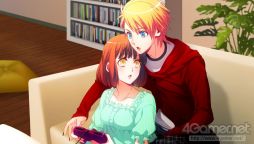 画像ギャラリー No.011のサムネイル画像 / 「乙女チック4Gamer」第281回:先輩アイドル4人も登場する「うたの☆プリンスさまっ♪Debut for Nintendo Switch」を特集