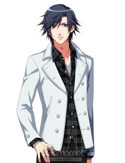 画像ギャラリー No.019のサムネイル画像 / 「乙女チック4Gamer」第281回:先輩アイドル4人も登場する「うたの☆プリンスさまっ♪Debut for Nintendo Switch」を特集