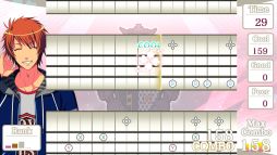 画像ギャラリー No.032のサムネイル画像 / 「乙女チック4Gamer」第281回:先輩アイドル4人も登場する「うたの☆プリンスさまっ♪Debut for Nintendo Switch」を特集