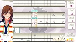 画像ギャラリー No.033のサムネイル画像 / 「乙女チック4Gamer」第281回:先輩アイドル4人も登場する「うたの☆プリンスさまっ♪Debut for Nintendo Switch」を特集