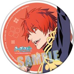 画像ギャラリー No.042のサムネイル画像 / 「乙女チック4Gamer」第281回:先輩アイドル4人も登場する「うたの☆プリンスさまっ♪Debut for Nintendo Switch」を特集