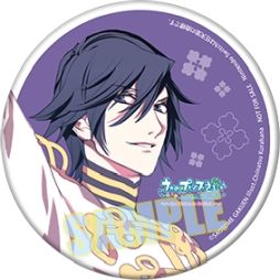 画像ギャラリー No.043のサムネイル画像 / 「乙女チック4Gamer」第281回:先輩アイドル4人も登場する「うたの☆プリンスさまっ♪Debut for Nintendo Switch」を特集
