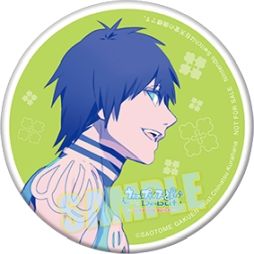 画像ギャラリー No.048のサムネイル画像 / 「乙女チック4Gamer」第281回:先輩アイドル4人も登場する「うたの☆プリンスさまっ♪Debut for Nintendo Switch」を特集