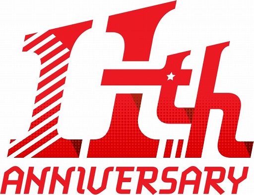 画像ギャラリー No.006のサムネイル画像 / 「うたの☆プリンスさまっ♪」が本日で11周年！　3DLiveやコラボウォッチなど，11周年を記念した7つの企画が発表