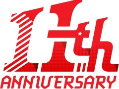 「うたの☆プリンスさまっ♪」が本日で11周年！　3DLiveやコラボウォッチなど，11周年を記念した7つの企画が発表