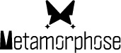 画像ギャラリー No.020のサムネイル画像 / 「うたの☆プリンスさまっ♪」,コスメブランド“Metamorphose”とのイベントの開催が決定。特設サイトがオープン