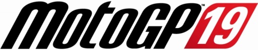 画像ギャラリー No.001のサムネイル画像 / PS4/Switch向けバイクレースゲーム「MotoGP 19」が9月26日にリリース決定。高難度の「プロキャリア」や「歴史チャレンジモード」を追加