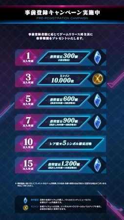 クロス×ロゴス