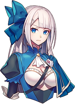 画像ギャラリー No.003のサムネイル画像 / 「MEOW-王国の騎士-」,主要キャラクターやゲームシステムなどの追加情報第1弾が公開
