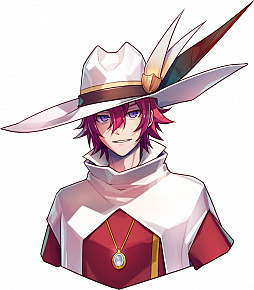 画像ギャラリー No.005のサムネイル画像 / 「MEOW-王国の騎士-」,主要キャラクターやゲームシステムなどの追加情報第1弾が公開