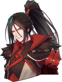 画像ギャラリー No.002のサムネイル画像 / 「MEOW-王国の騎士-」，登場キャラクターの追加情報などを公開