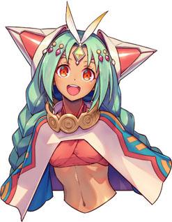 画像ギャラリー No.005のサムネイル画像 / 「MEOW -王国の騎士-」，追加情報第3弾を公開。錬金やPvPといったゲームシステムの紹介も