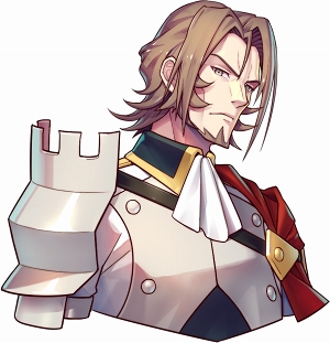 画像ギャラリー No.006のサムネイル画像 / 「MEOW-王国の騎士-」リリース＆ボイス実装を記念してTwitterキャンペーン第2弾が開催