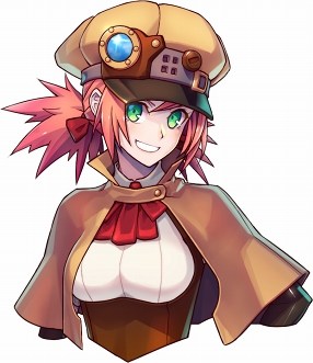 画像ギャラリー No.008のサムネイル画像 / 「MEOW-王国の騎士-」リリース＆ボイス実装を記念してTwitterキャンペーン第2弾が開催