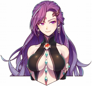画像ギャラリー No.010のサムネイル画像 / 「MEOW-王国の騎士-」リリース＆ボイス実装を記念してTwitterキャンペーン第2弾が開催