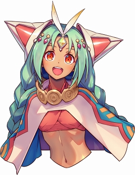 画像ギャラリー No.015のサムネイル画像 / 「MEOW-王国の騎士-」リリース＆ボイス実装を記念してTwitterキャンペーン第2弾が開催