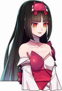 画像ギャラリー No.026のサムネイル画像 / 「MEOW-王国の騎士-」リリース＆ボイス実装を記念してTwitterキャンペーン第2弾が開催