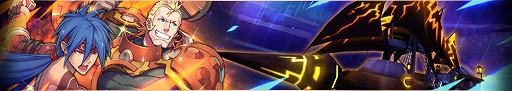 画像ギャラリー No.002のサムネイル画像 / 「MEOW」,初のゲーム内イベント“銀世界の愛を探して”が開催