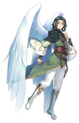 画像ギャラリー No.003のサムネイル画像 / 「うたわれるもの ロストフラグ」が11月26日で1周年。さまざまな記念キャンペーンが開催決定