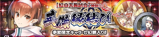 画像ギャラリー No.006のサムネイル画像 / 「うたわれるもの ロストフラグ」，メインストーリー第6章後半が本日配信スタート