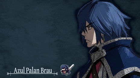 画像ギャラリー No.010のサムネイル画像 / ソウルライトアクション「Steel Sword Story」のPC版,6月11日に新版へアップデート。各種バンドルが最大83%オフになるセールを開始
