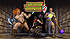 �ѥå�����
