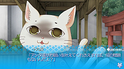 カエル畑DEつかまえて