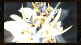 画像ギャラリー No.012のサムネイル画像 / 幻想活劇RPG「エルダーアーク」が年内に配信決定。主要システムの情報が公開