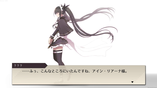 画像ギャラリー No.021のサムネイル画像 / 可愛いSDキャラが動きまくる「エルダーアーク」は，バトルスタイルを切り替えて戦うコマンドバトルRPG