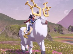 ゲオ，上半期新品・中古ゲーム販売ランキングを公開。新品は「Pokemon LEGENDS アルセウス」，中古は「スマブラSP」が1位を獲得