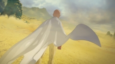 画像ギャラリー No.006のサムネイル画像 / 漫画「ワンパンマン」の対戦アクションゲーム「ONE PUNCH MAN A HERO NOBODY KNOWS」がPS4/Xbox One向けに発売決定