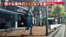 画像ギャラリー No.004のサムネイル画像 / 「ONE PUNCH MAN A HERO NOBODY KNOWS」，メインモードやバトルシステムを紹介する第3弾PVが公開