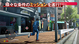 画像ギャラリー No.002のサムネイル画像 / 「ONE PUNCH MAN A HERO NOBODY KNOWS」，メインモードやバトルシステムを紹介する第3弾PVが公開。CBTの参加者募集も