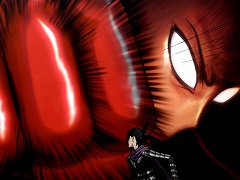 「ONE PUNCH MAN A HERO NOBODY KNOWS」，メインモードやバトルシステムを紹介する第3弾PVが公開。CBTの参加者募集も