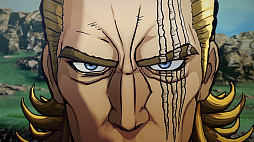 画像ギャラリー No.002のサムネイル画像 / 「ONE PUNCH MAN A HERO NOBODY KNOWS」の発売日が2020年2月27日に決定。早期購入特典やDXエディションの情報,第5弾PVも公開に