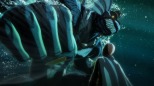 画像ギャラリー No.003のサムネイル画像 / 「ONE PUNCH MAN A HERO NOBODY KNOWS」，JAM Projectが歌う主題歌を収録したOPムービーが公開。第2弾CMも配信中