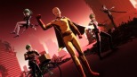 画像ギャラリー No.005のサムネイル画像 / 「ONE PUNCH MAN A HERO NOBODY KNOWS」，JAM Projectが歌う主題歌を収録したOPムービーが公開。第2弾CMも配信中