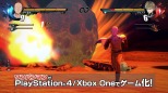 画像ギャラリー No.007のサムネイル画像 / 「ONE PUNCH MAN A HERO NOBODY KNOWS」，JAM Projectが歌う主題歌を収録したOPムービーが公開。第2弾CMも配信中