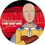 画像ギャラリー No.011のサムネイル画像 / 「ONE PUNCH MAN A HERO NOBODY KNOWS」，JAM Projectが歌う主題歌を収録したOPムービーが公開。第2弾CMも配信中