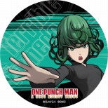 画像ギャラリー No.013のサムネイル画像 / 「ONE PUNCH MAN A HERO NOBODY KNOWS」，JAM Projectが歌う主題歌を収録したOPムービーが公開。第2弾CMも配信中